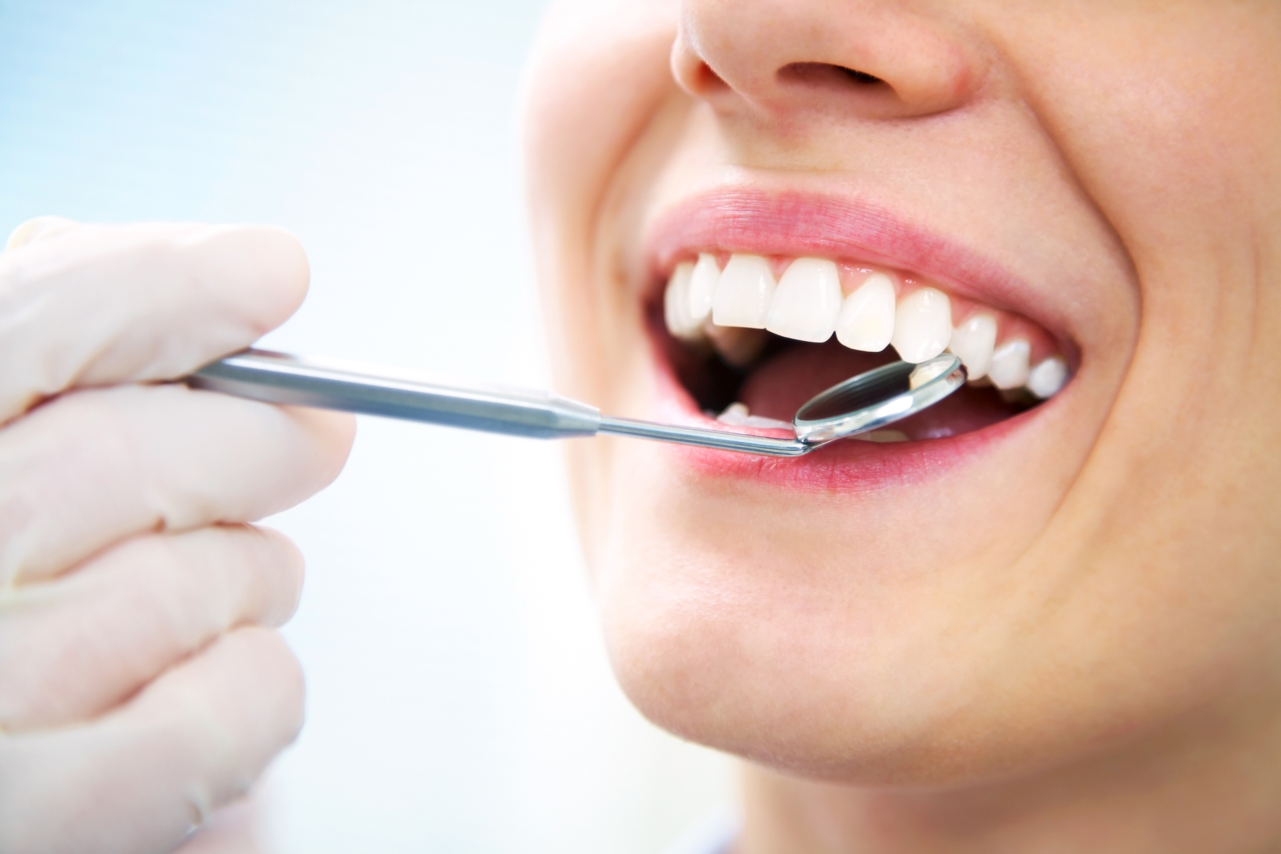 rehabiliatacion oral